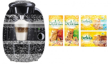 Konkurs "Wspomnienie wakacji"