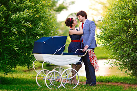 Konkurs "Ecco Walkathon – stylowy spacer"