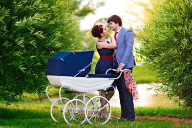 Konkurs "Ecco Walkathon – stylowy spacer"