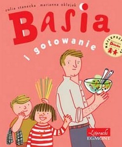 Konkurs "Zdrowie na dzień dobry"