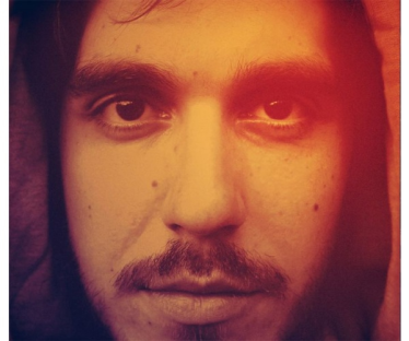 Konkurs "Wygra bilety na koncert Miuosha" Bydgoszcz