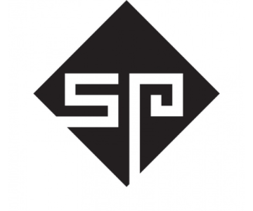 Konkurs "Wygraj bilety na Sacrum Profanum" Kraków