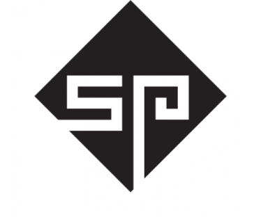 Konkurs "Wygraj bilety na Sacrum Profanum" Kraków