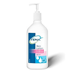 Konkurs "Rozmowy, które skłaniają do działania"