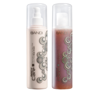 Konkurs "z marką BANDI" do godz. 20:00