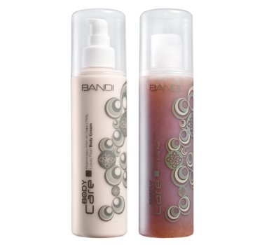 Konkurs "z marką BANDI" do godz. 20:00