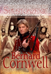 Konkurs "Plus #25" do godz. 15:00