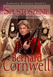 Konkurs "Plus #25" do godz. 15:00