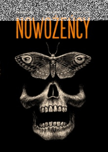 Konkurs "Lato z Kulturą Gniewu #4"