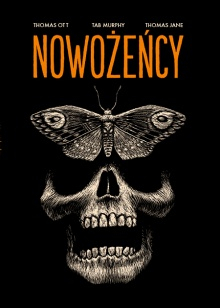 Konkurs "Lato z Kulturą Gniewu #4"