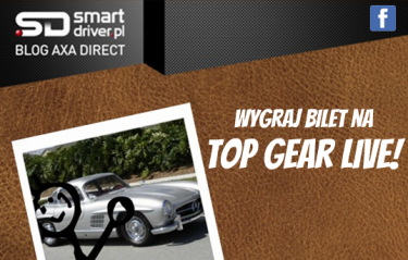 Konkurs "Smart-focia" fotograficzny