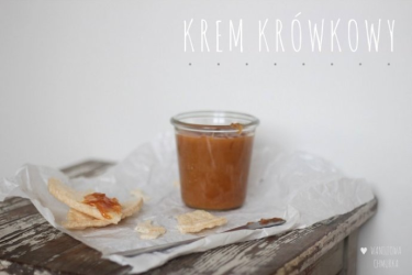 Konkurs "Na zdjęcie z przyciskiem Cookd"