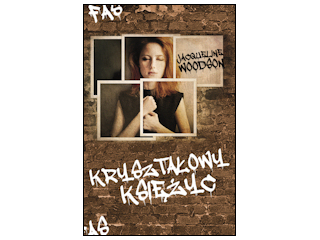 Konkurs "Kryształowy księżyc" do godz. 20:00