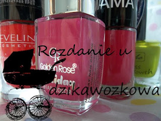 Konkurs "10 000 wyświetleń! Rozdanie!"