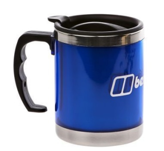 Konkurs "Krajobraz Górski"