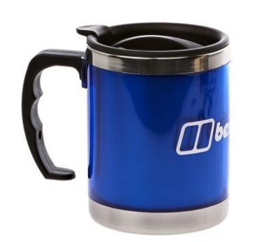 Konkurs "Krajobraz Górski"