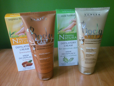 Konkurs portalu depilacja.edu.pl