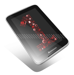 Konkurs "Tablet Lenovo A1000"