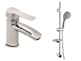 Konkurs "Jesienna aranżacja łazienki z firmą Ferro" do godz. 20:00