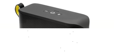 Konkurs "Jabra SOLMATE"