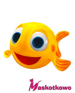 Konkurs "Powrót do szkoły"