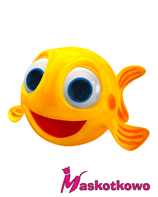 Konkurs "Powrót do szkoły"