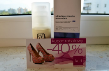 Konkurs "Szybkie rozdanie! Otwarte!"