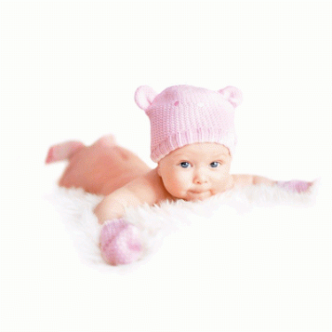 Konkurs "Pielęgnacja dziecka z CLEANIC KINDII"