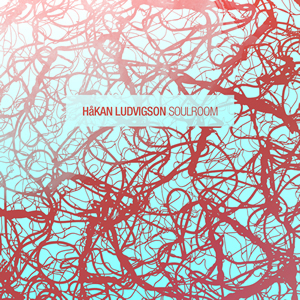 Konkurs "Wygraj album Hakana Ludvigsona"