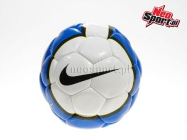 Poleć ePilka.pl i wygraj piłkę Nike!