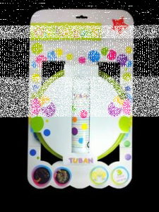 Konkurs "Najlepsze wspomnienie z wakacji"