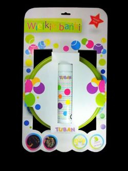 Konkurs "Najlepsze wspomnienie z wakacji"