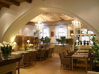 Konkurs "Kuchnia Dawnego Wrocławia" Wrocław, do godz. 20.00