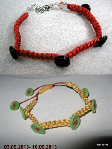 Konkurs "Rozdawajka" dla posiadaczy blogów