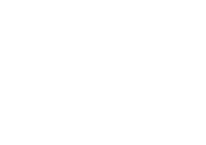 Konkurs "Po kres czasu"