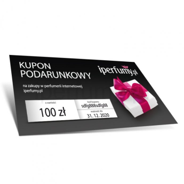 Konkurs "Rozdanie! Wygraj bon na zakupy!" dla blogerów