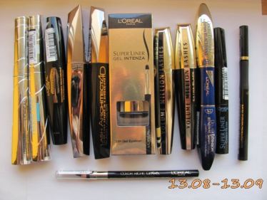 Wielki konkurs z JP Cosmetics ,dla blogerów