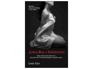 Konkurs "Jedna noc z bohaterem" do godz. 20:00