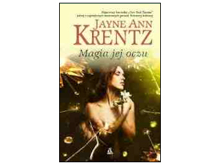 Konkurs "Magia jej oczu" do godz. 20:00