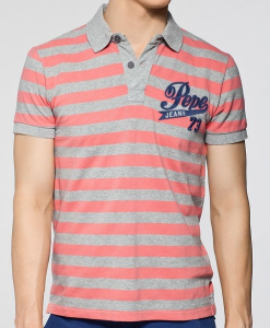 Konkurs "Labelsshop.pl"