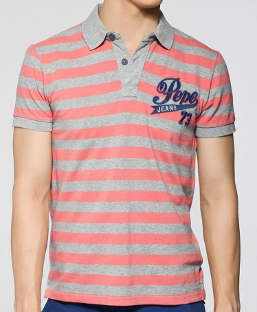 Konkurs "Labelsshop.pl"