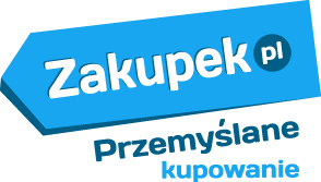 Konkurs "Urodzinowy Zakupek.pl"