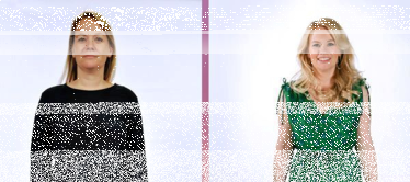 Konkurs "Darmowa porada znanej stylistki"