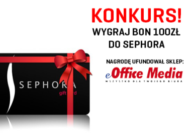 Konkurs "Zapisz się do newslettera"