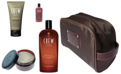 Menspace.pl w All4men zapraszają na wyjątkowy konkurs!