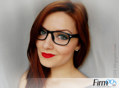 Konkurs "Błyskawiczne rozdanie z FIRMOO" dla blogerów