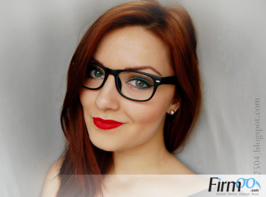 Konkurs "Błyskawiczne rozdanie z FIRMOO" dla blogerów