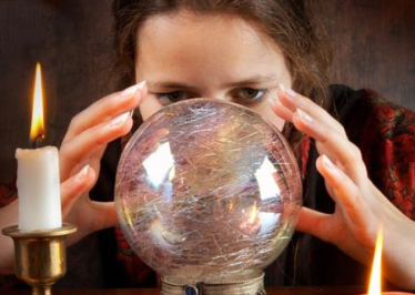 Konkurs "Jaka będzie cena złota"