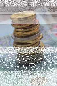 Wygraj 3000zł! Wypełnij ankietę i odpowiedz na pytania konkursowe!