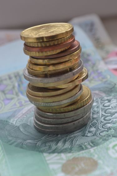 Wygraj 3000zł! Wypełnij ankietę i odpowiedz na pytania konkursowe!